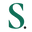 Selvara logo