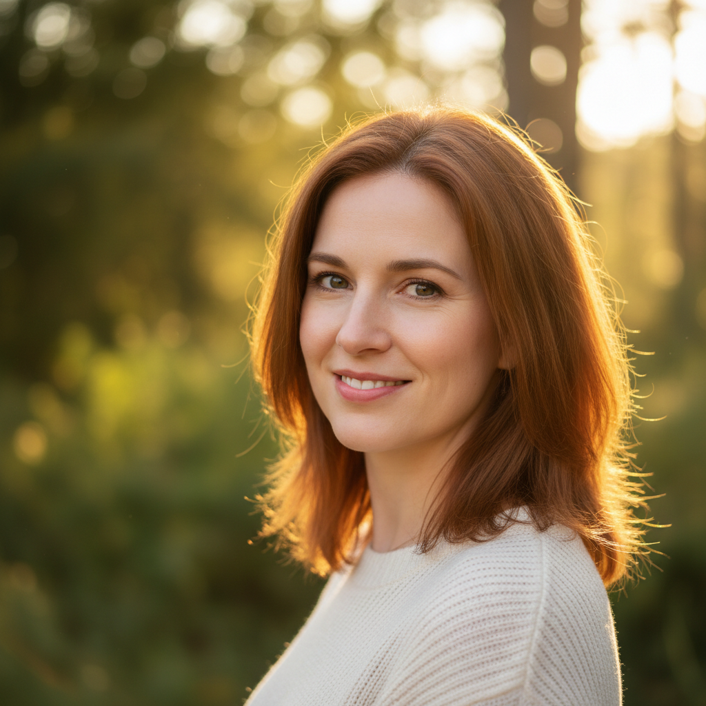 files/maak-een-random-profielfoto-van-een-vrouw.png