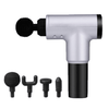 Massage Gun